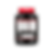 Thumbnail: Gorilla Whey Protein 24g Protein