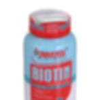 Thumbnail: Universe Biotech Biotin Tablets