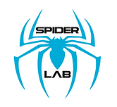 SPIDER LAB LOGO.PNG