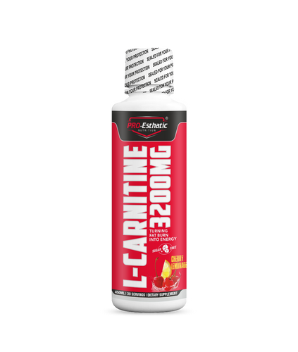 pro l carnitine Esthatic L-Carnitine 3200mg Liquid (450ml daily moisturizer Eric Favre L Flavour:Slush Puppie Blue Raspberry Fake tanning - Melanoma