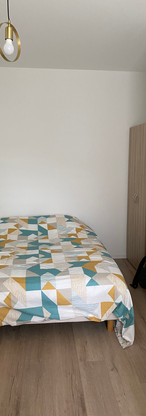 Zimmer2.HEIC