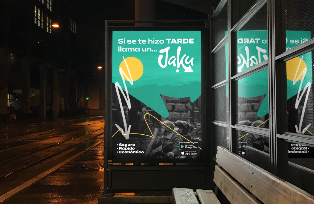 Marketing digital, branding, marketing de contenidos, identidad visual, trafico pago