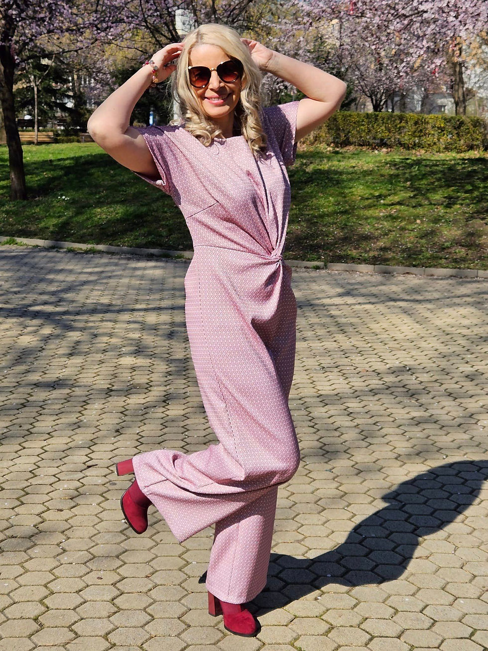 Thumbnail: Гащеризон twisted pink