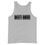 Thumbnail: Men's Tank Top