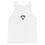 Thumbnail: Men's Tank Top