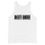 Thumbnail: Men's Tank Top