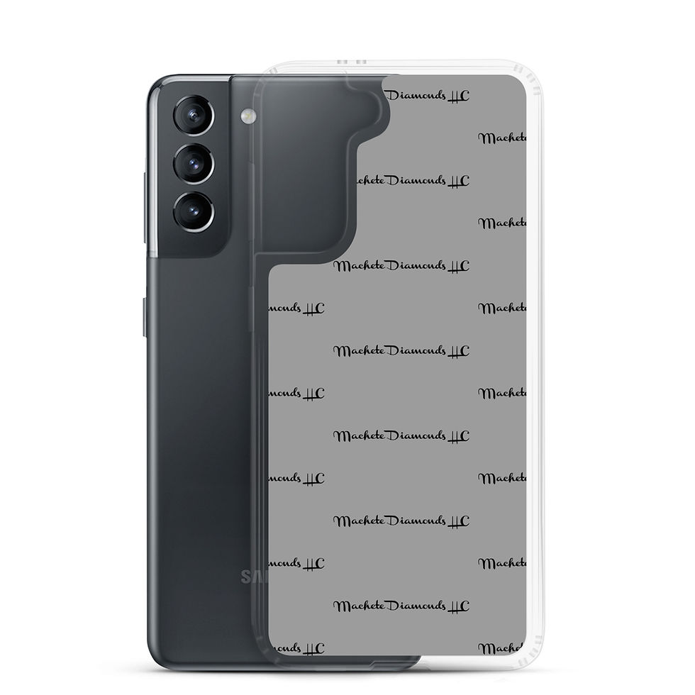 Thumbnail: Samsung Case