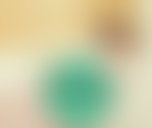 התפתחות אישית ואיכות חיים: אימון אישי בשילוב ביבליותרפיה