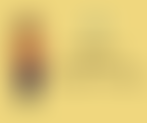 שינוי מקצועי - מי מפחד מקריירה שנייה?