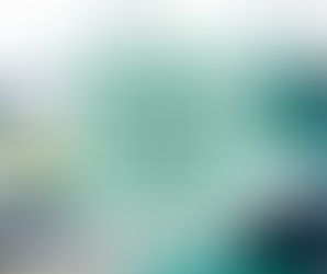 אף פעם לא מוקדם מידי או מאוחר מידי - לכתוב