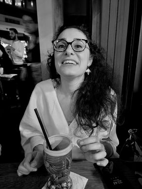 מי אני באמת? על התנהגות אותנטית או מזויפת בחיים