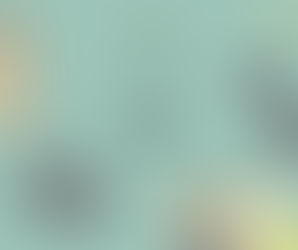 לא סובל דיחוי: מה מסתתר מאחורי הדחיינות שלי?