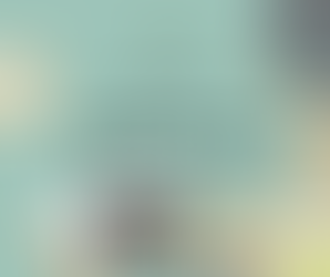 ניהול זמן ומשימות: כמה יעיל לעשות מולטי-טסקינג (Multitasking)?