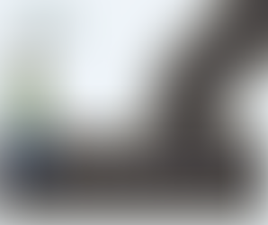 איך עושים שינוי?