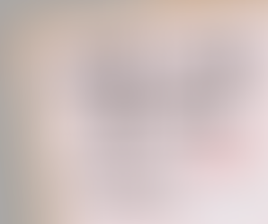 הרצאה מוקלטת: ניהול זמן והתגברות על דחיינות