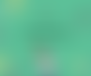 לפתח את שריר היצירתיות