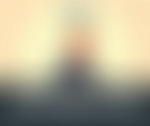 קבלת החלטות: כמה מילים על עייפות קוגניטיבית (עייפות ההחלטה)