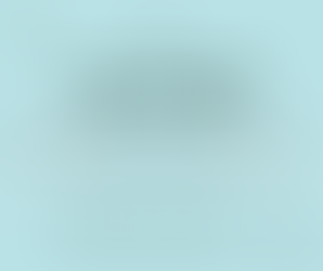 ניהול זמן ואנרגיה: מה זה כרונוביולוגיה?