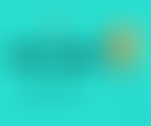 יצירתיות זה שם המשחק