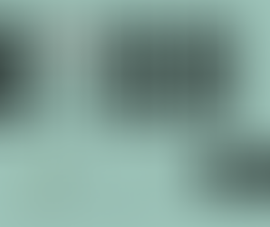 איך עושים שינוי? על הפרה במגרש החנייה