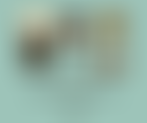 ניהול זמן בלי לחץ! איך מספיקים לעשות דברים שחייבים וגם דברים שאוהבים?