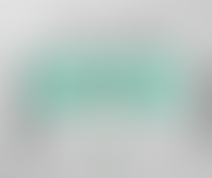 ניהול זמן: 6 כללים להגדרת משימות ומניעת דחיינות