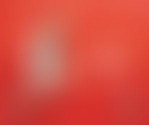 אימון אישי, העצמה, ריפוי בכתיבה