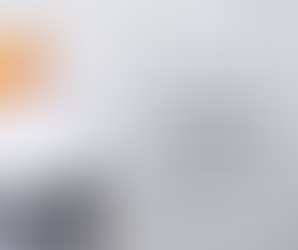 איך לחשוב חיובי? או מחר יהיה יום נהדר