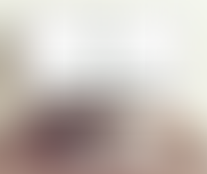 ניהול זמן ומשימות: 3 פתרונות מעשיים לדחיינים כרוניים