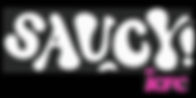 Saucy_edited.jpg