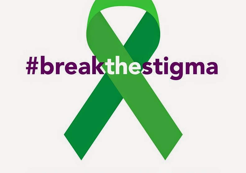 Mental-Health-Awareness-Month-002.jpg