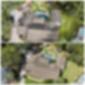 Peace of mind photo 2.JPG