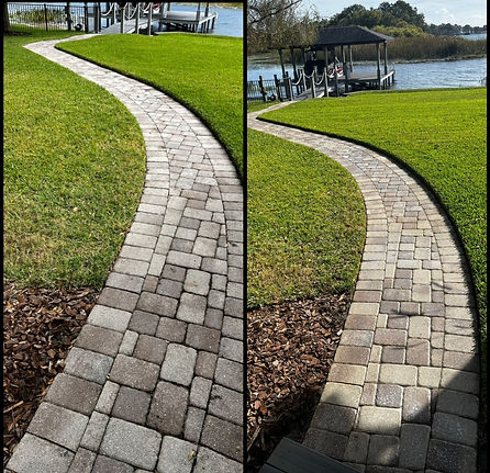 pom pavers_edited.jpg