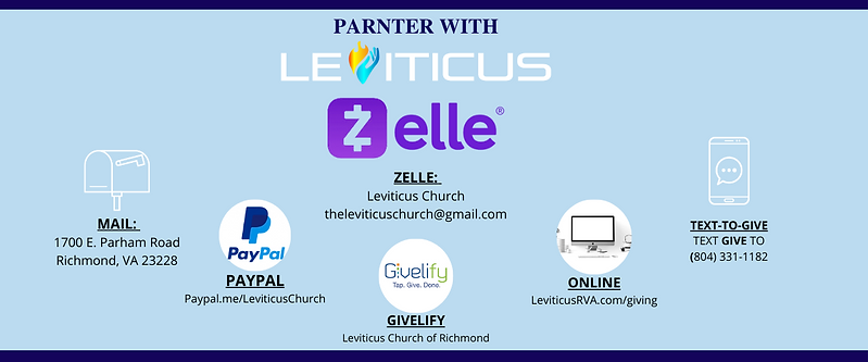 Giving Graphic & Video (1).png