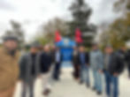 sagarmatha 6