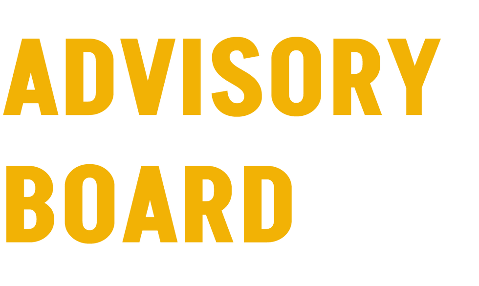 Advisory Board - Title.png