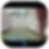 Asset 44_2x.png