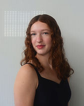 Brownell_Amelia_Headshot.jpg
