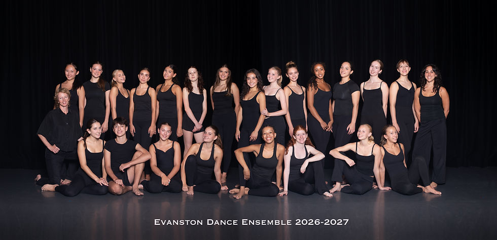 EDE Company Photo 2026-2027 - With Text - Large (1).jpg
