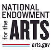 NEA-Square-Logo-with-url2.jpeg
