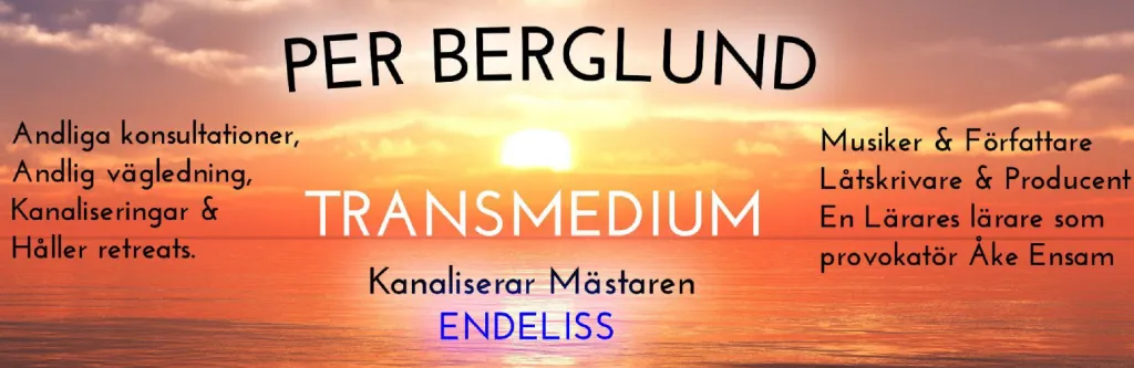 Transmediumjpg.webp