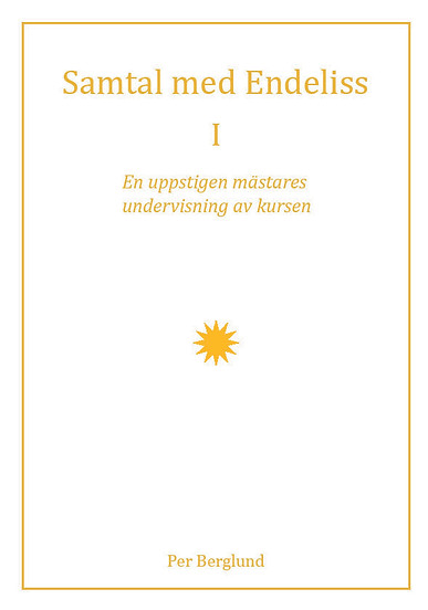 BOK_Samtal med Endeliss 1 - omslag.jpg