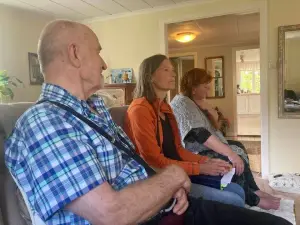 Retreat-med-en-kurs-i-mirakler-med-Endeliss_3.webp