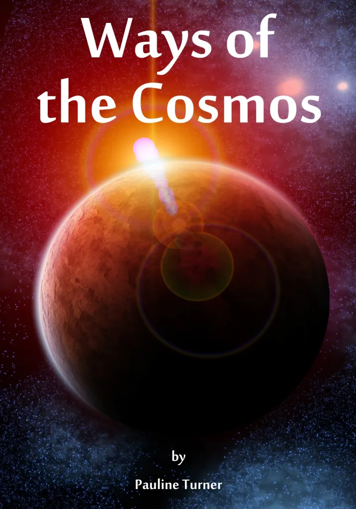 ways-of-the-cosmos-1.webp