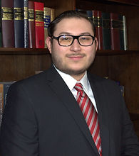 DSC_0039_edited.jpg
