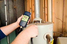 Water-Heater-Installation-Repair-Service