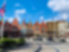 Bruge, Belgium.jpg