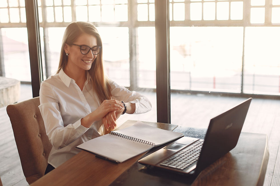 Flexi-jobs en Belgique : nouvelles règles depuis juillet 2026
