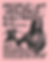 PEOPLEVIOLENCE / Kali Masi / Liz Uninvited