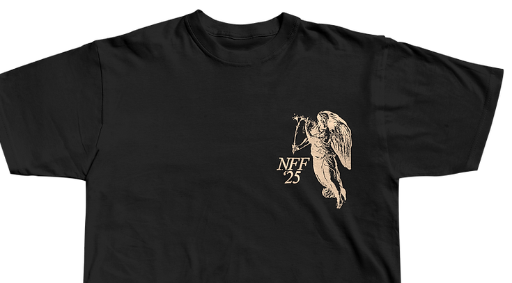 shirt front trans.png